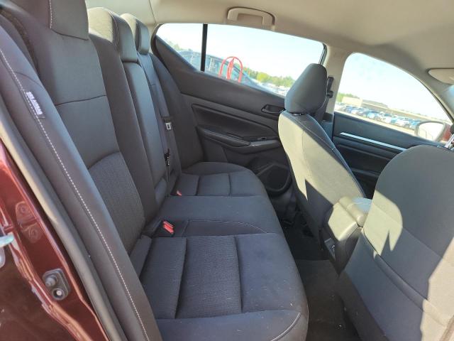 2023 Nissan Altima მანქანა იყიდება აუქციონზე, vin: 1N4BL4DV6PN304594, აუქციონის ნომერი: 54703996