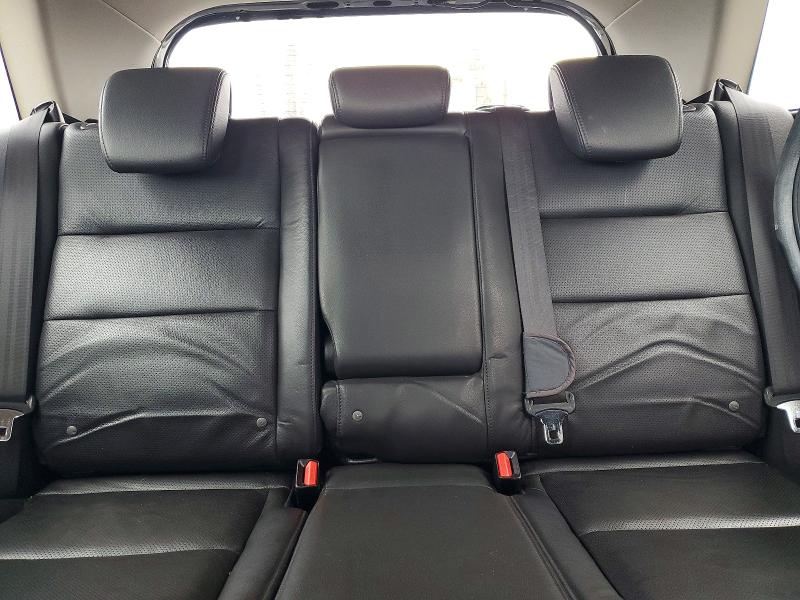 Продаж на аукціоні авто 2012 Acura Rdx, vin: 5J8TB2H2XCA001973, номер лоту: 52333886