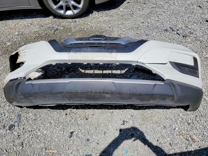 52433376 :رقم المزاد ، 5N1AT2MT5JC817813 vin ، 2018 Nissan Rogue مزاد بيع