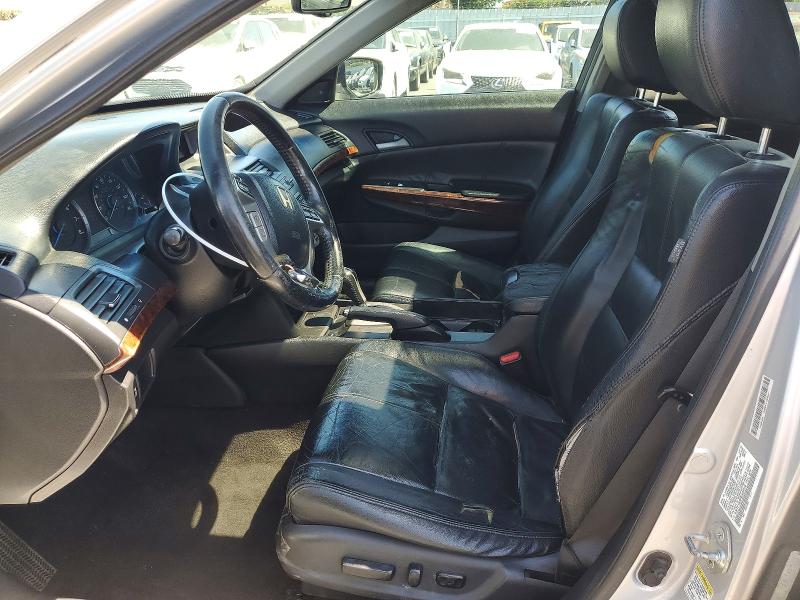 54012236 :رقم المزاد ، 5J6TF1H50AL004819 vin ، 2010 Honda Accord Crosstour مزاد بيع