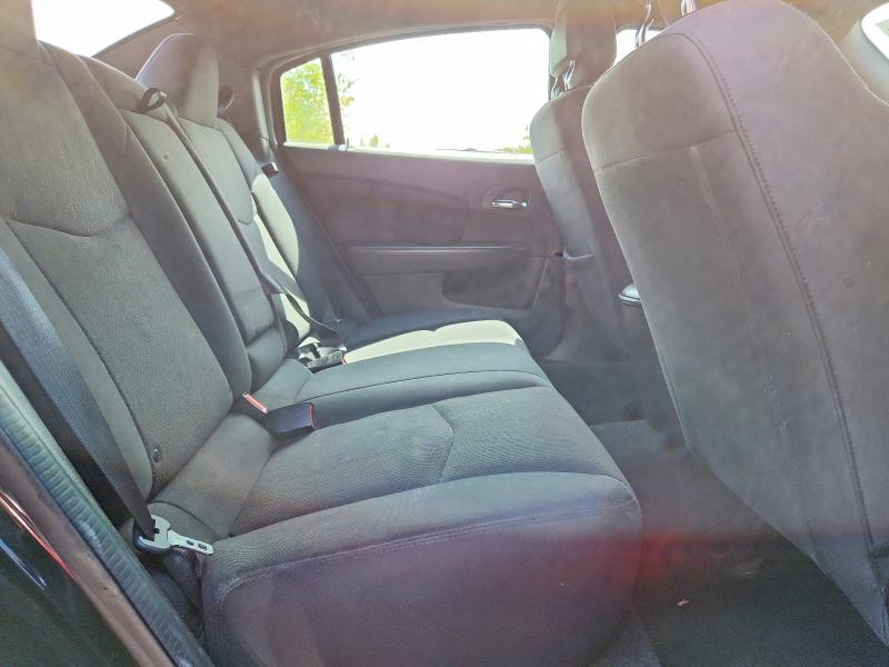 2013 Chrysler 200 მანქანა იყიდება აუქციონზე, vin: 1C3CCBBB8DN773097, აუქციონის ნომერი: 52522576