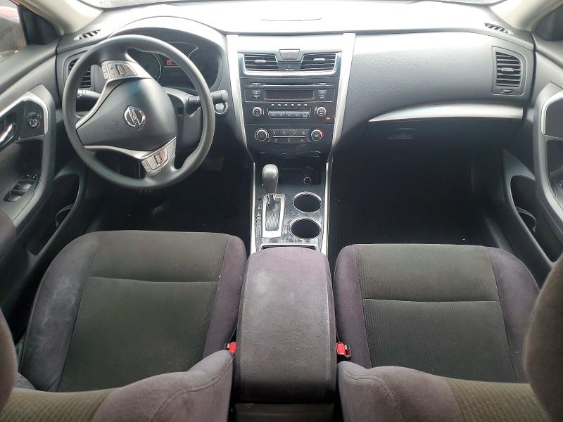 54142696 :رقم المزاد ، 1N4AL3AP5DN557672 vin ، 2013 Nissan Altima مزاد بيع