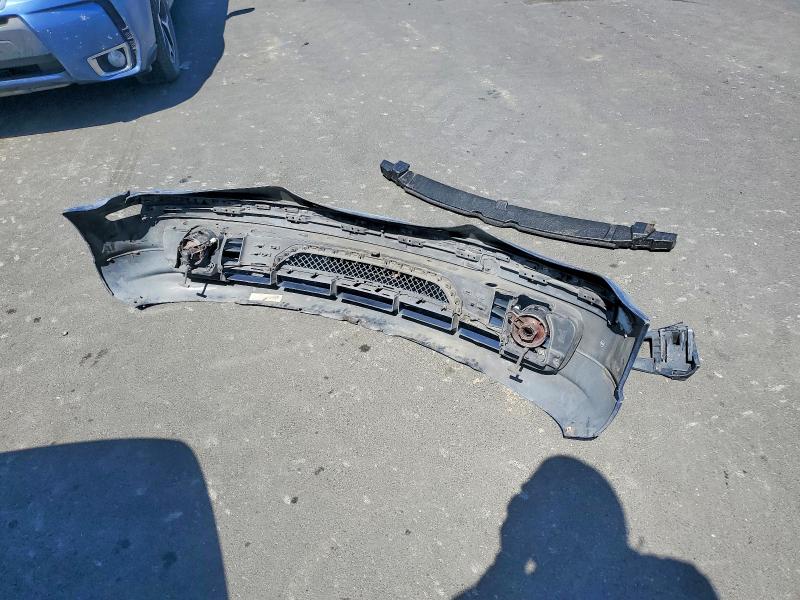 2003 Bmw 325 მანქანა იყიდება აუქციონზე, vin: WBABN73413PJ16124, აუქციონის ნომერი: 52360266