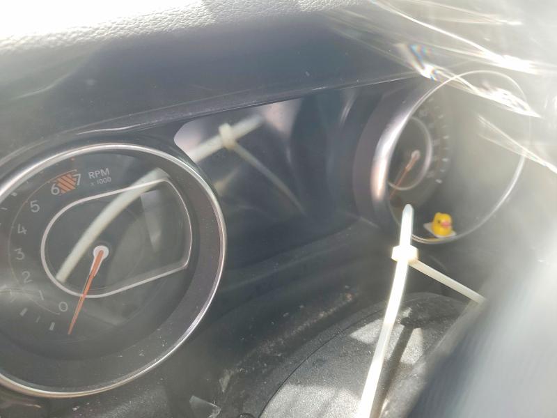 Продаж на аукціоні авто 2020 Jeep Wrangler Unlimited, vin: 1C4HJXDG1LW176962, номер лоту: 54264966