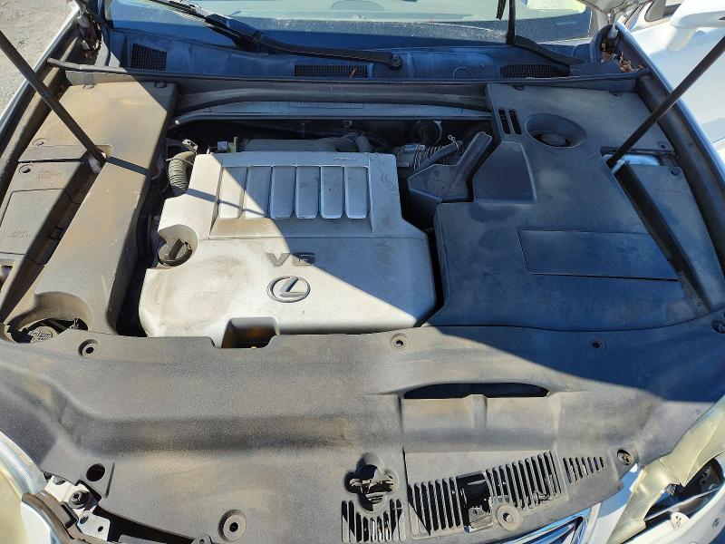 Продажа на аукционе авто 2010 Lexus Es, vin: JTHBK1EG0A2401700, номер лота: 52828416