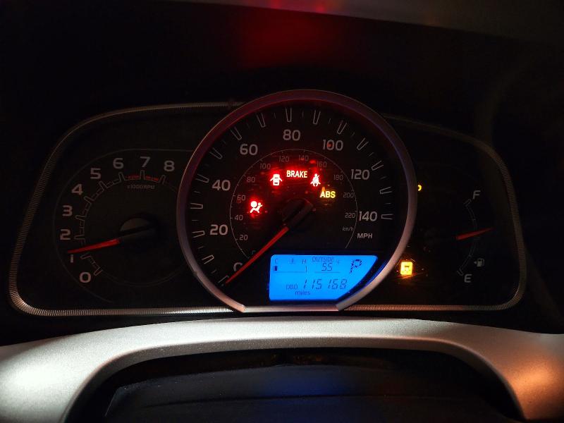 Продажа на аукционе авто 2015 Toyota Rav4, vin: 2T3RFREV4FW243006, номер лота: 54348306