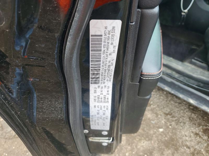 Продаж на аукціоні авто 2017 Jeep Cherokee, vin: 1C4PJMCSXHW578986, номер лоту: 53390016