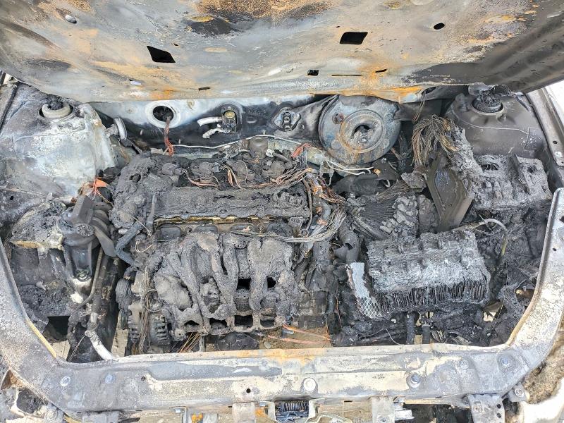 2014 Kia Optima მანქანა იყიდება აუქციონზე, vin: 5XXGN4A73EG302231, აუქციონის ნომერი: 53530026