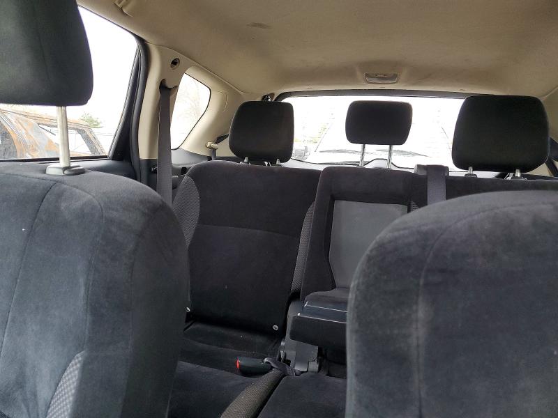 Продаж на аукціоні авто 2013 Mitsubishi Outlander, vin: JA4JT3AX3DU605969, номер лоту: 52883136