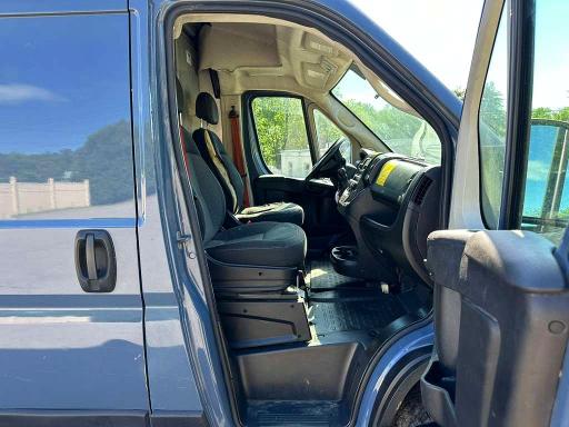 Aukcja sprzedaży 2020 Ram Promaster 3500, vin: 3C6URVJG8LE117411, numer aukcji: 51919876
