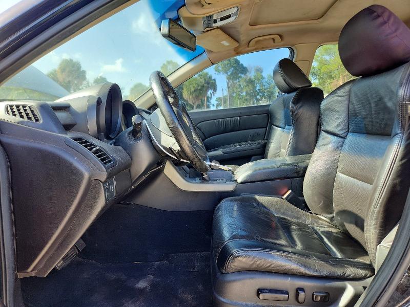 Продаж на аукціоні авто 2012 Acura Rdx, vin: 5J8TB2H21CA000033, номер лоту: 55050296