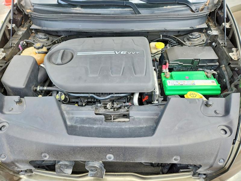 2015 Jeep Cherokee მანქანა იყიდება აუქციონზე, vin: 1C4PJLCS7FW597342, აუქციონის ნომერი: 55032996