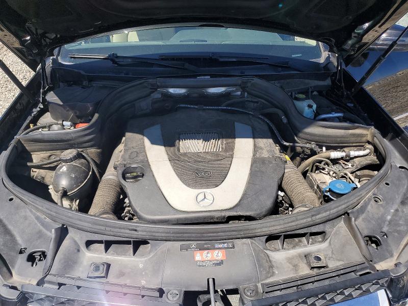 52569876 :رقم المزاد ، WDCGG8HB4AF352828 vin ، 2010 Mercedes-benz Glk مزاد بيع