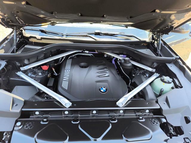 2026 Bmw X5 მანქანა იყიდება აუქციონზე, vin: 5UX23EU08T9337019, აუქციონის ნომერი: 54840986