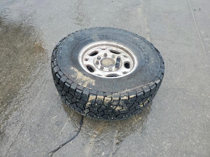 Aukcja sprzedaży 2003 Chevrolet Silverado, vin: 1GCGK13U03F156330, numer aukcji: 52614686
