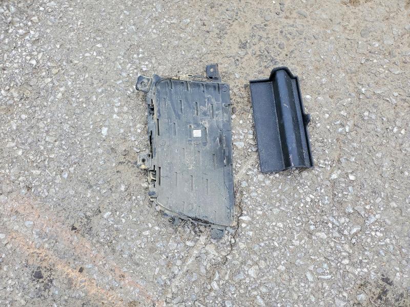2022 Jeep Grand Cherokee მანქანა იყიდება აუქციონზე, vin: 1C4RJKBGXN8509631, აუქციონის ნომერი: 54444706
