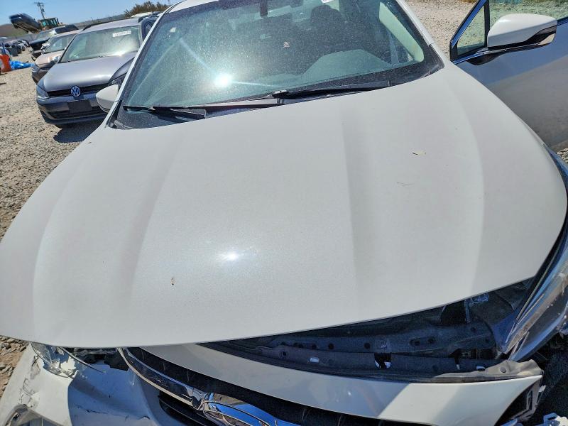 53829736 :رقم المزاد ، 4S3BWAN64L3033225 vin ، 2020 Subaru Legacy مزاد بيع