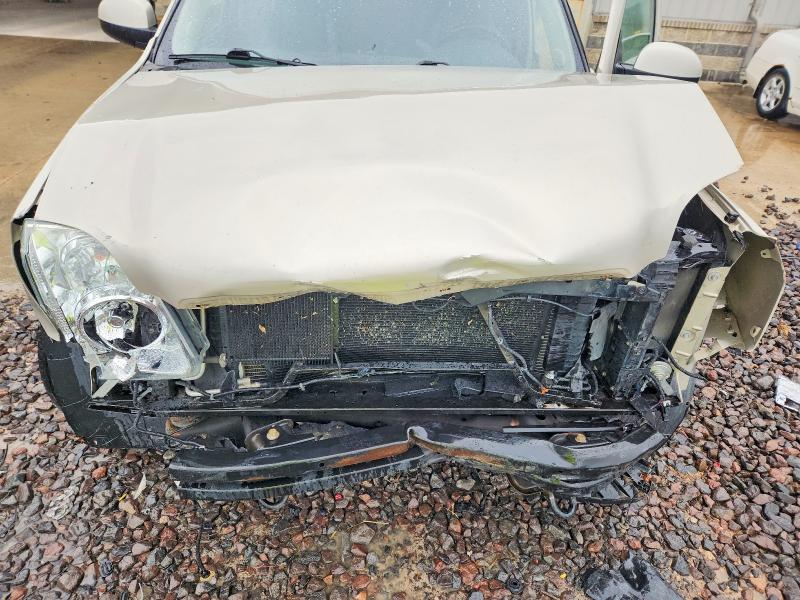 2013 Gmc Yukon Xl მანქანა იყიდება აუქციონზე, vin: 1GKS2KE70DR227134, აუქციონის ნომერი: 52193546