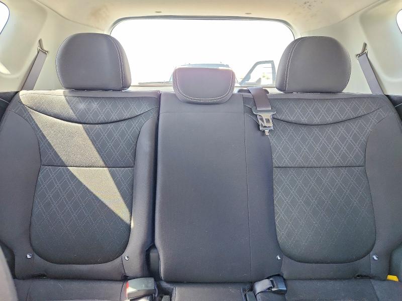 Продажа на аукционе авто 2019 Kia Soul, vin: KNDJN2A20K7640219, номер лота: 51335696