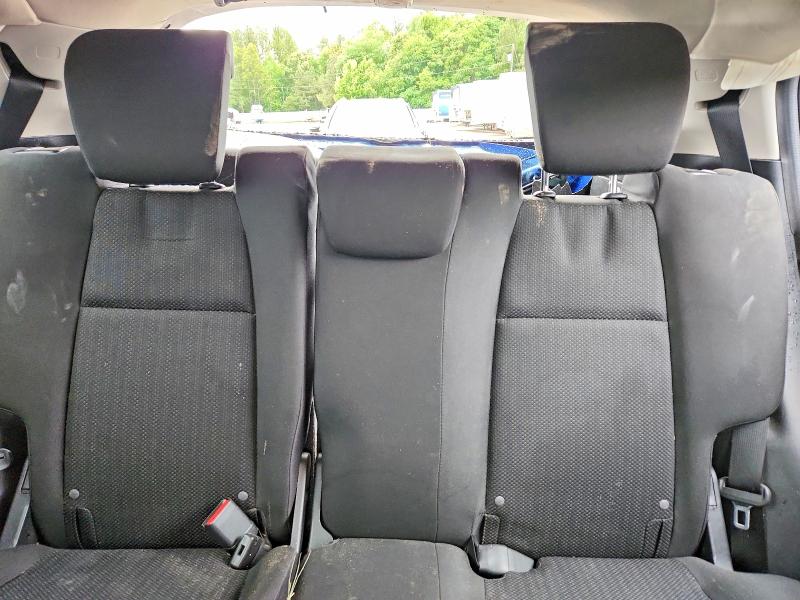 Продаж на аукціоні авто 2018 Honda Hr-v, vin: 3CZRU6H58JM714854, номер лоту: 54071726