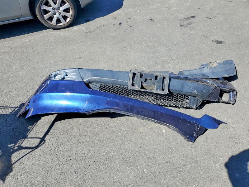 Продажа на аукционе авто 2013 Honda Pilot, vin: 5FNYF3H93DB039159, номер лота: 52943726