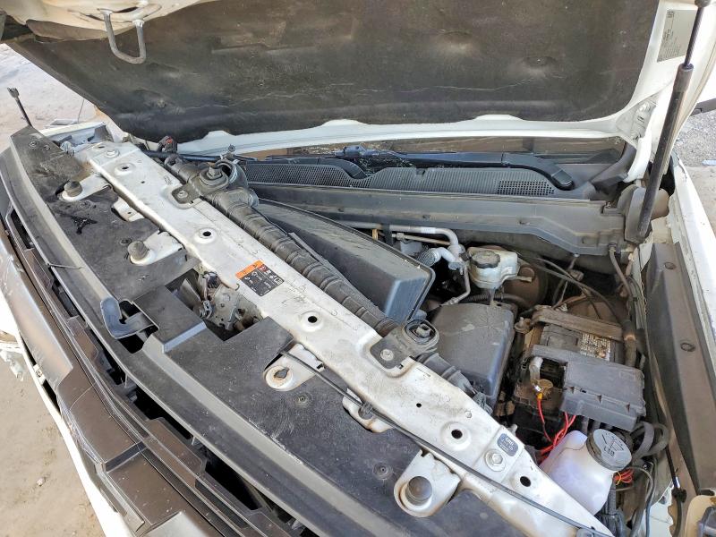 2015 Chevrolet Colorado მანქანა იყიდება აუქციონზე, vin: 1GCHTCEA9F1190932, აუქციონის ნომერი: 53398856