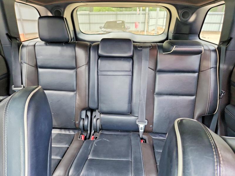Aukcja sprzedaży 2014 Jeep Grand Cherokee, vin: 1C4RJECG0EC410166, numer aukcji: 53549906