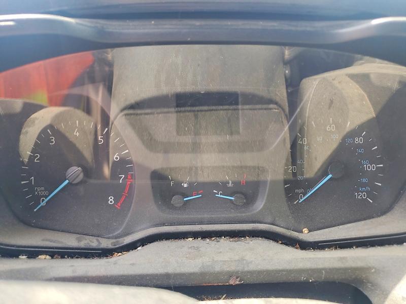 Aukcja sprzedaży 2019 Ford Transit, vin: 1FTYR2XM6KKA82479, numer aukcji: 53101686