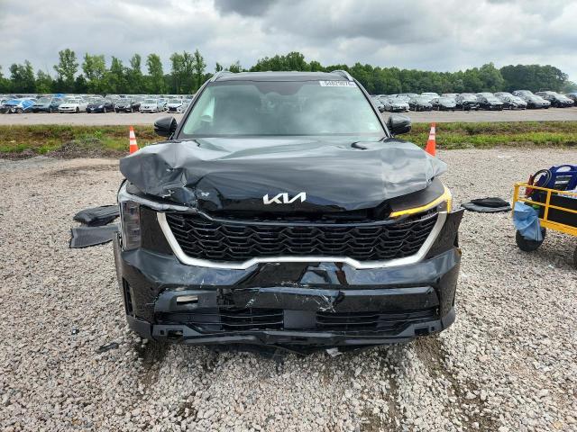 54829076 :رقم المزاد ، 5XYRL4JCXTG428333 vin ، 2026 Kia Sorento مزاد بيع