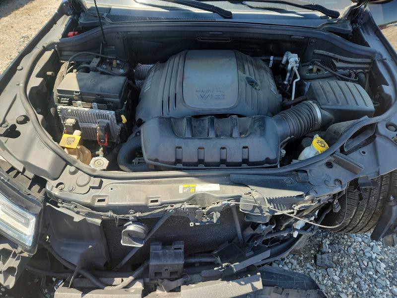 Aukcja sprzedaży 2020 Jeep Grand Cherokee, vin: 1C4RJFCT6LC385029, numer aukcji: 54407796