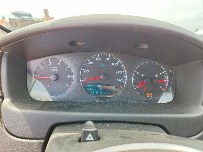 Aukcja sprzedaży 2014 Chevrolet Impala Limited, vin: 2G1WC5E31E1182927, numer aukcji: 54473746
