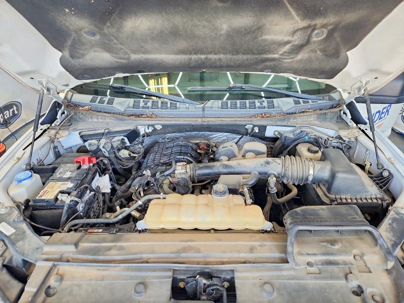 Aukcja sprzedaży 2019 Ford F150, vin: 1FTEX1EB9KFB64879, numer aukcji: 54142546