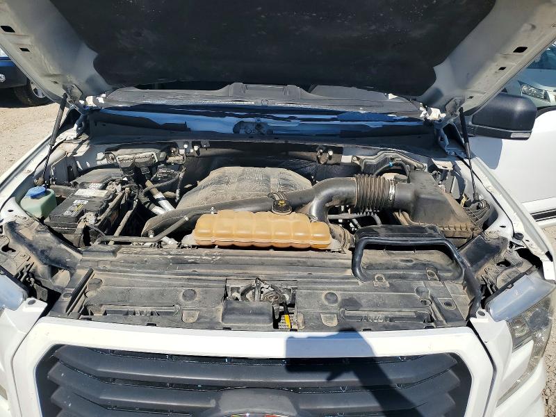 54732736 :رقم المزاد ، 1FTEW1EG3FFB26455 vin ، 2015 Ford F150 مزاد بيع