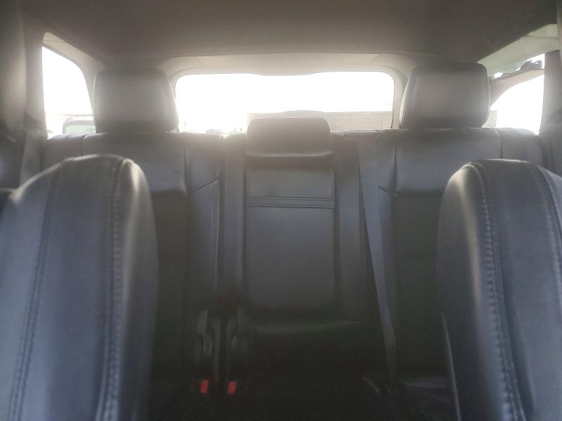Продажа на аукционе авто 2020 Jeep Grand Cherokee, vin: 1C4RJFAG9LC141557, номер лота: 54529236