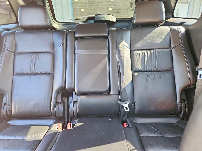 Aukcja sprzedaży 2011 Jeep Grand Cherokee, vin: 1J4RR5GGXBC578714, numer aukcji: 53996466