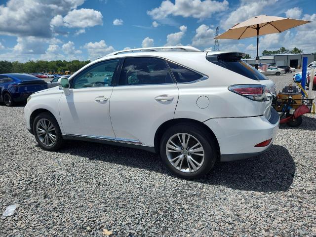 2013 Lexus Rx350 მანქანა იყიდება აუქციონზე, vin: 2T2ZK1BAXDC103933, აუქციონის ნომერი: 54118416