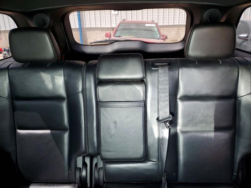 Продаж на аукціоні авто 2021 Jeep Grand Cherokee, vin: 1C4RJEBG4MC656380, номер лоту: 53344486