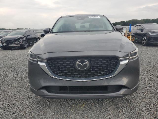 2024 Mazda Cx-5 მანქანა იყიდება აუქციონზე, vin: JM3KFBBL9R0525511, აუქციონის ნომერი: 53334246
