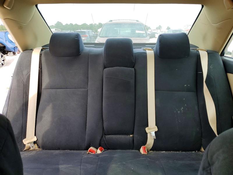 Aukcja sprzedaży 2015 Toyota Camry, vin: 4T4BF1FK1FR512391, numer aukcji: 53580576