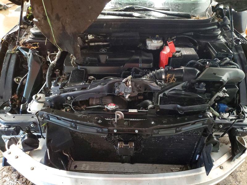 Aukcja sprzedaży 2020 Acura Rdx, vin: 5J8TC2H5XLL015450, numer aukcji: 52647046