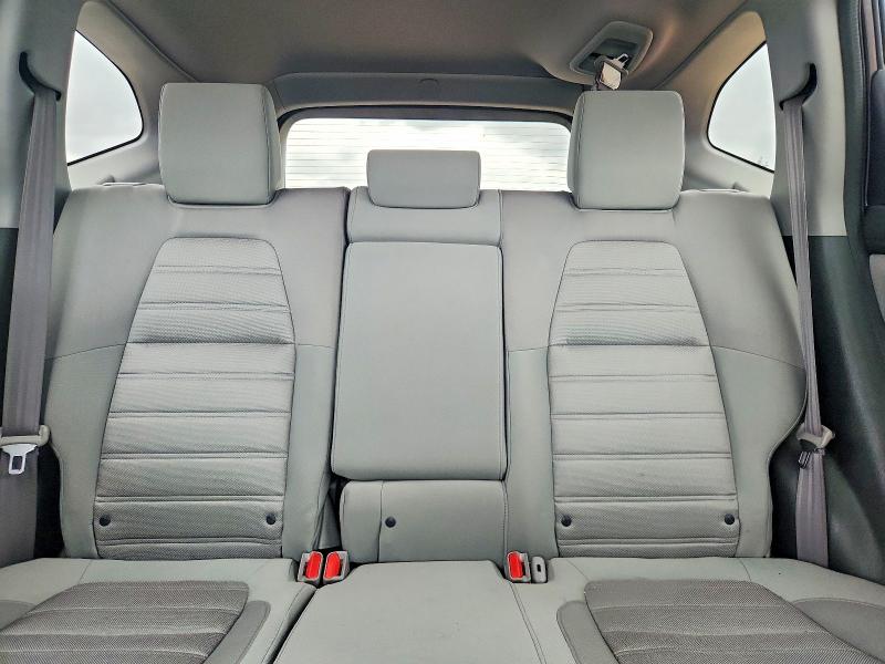 Aukcja sprzedaży 2019 Honda Cr-v, vin: 5J6RW1H54KA022182, numer aukcji: 54658416