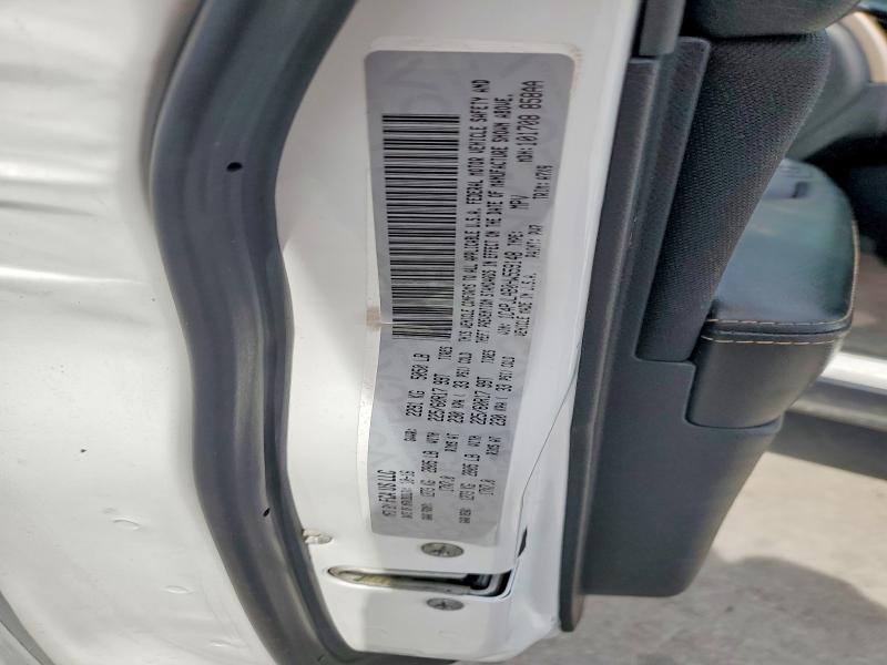 Продаж на аукціоні авто 2017 Jeep Cherokee, vin: 1C4PJLAB0HW559148, номер лоту: 53231276