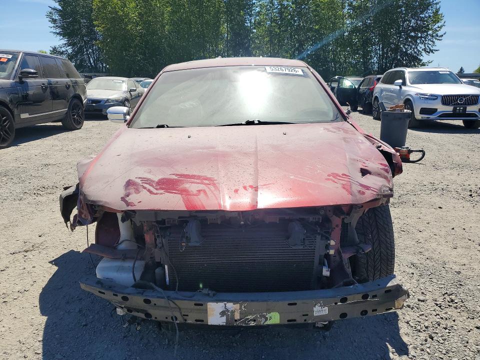 Продаж на аукціоні авто 2018 Chrysler 300, vin: 2C3CCAKG1JH250384, номер лоту: 53267926
