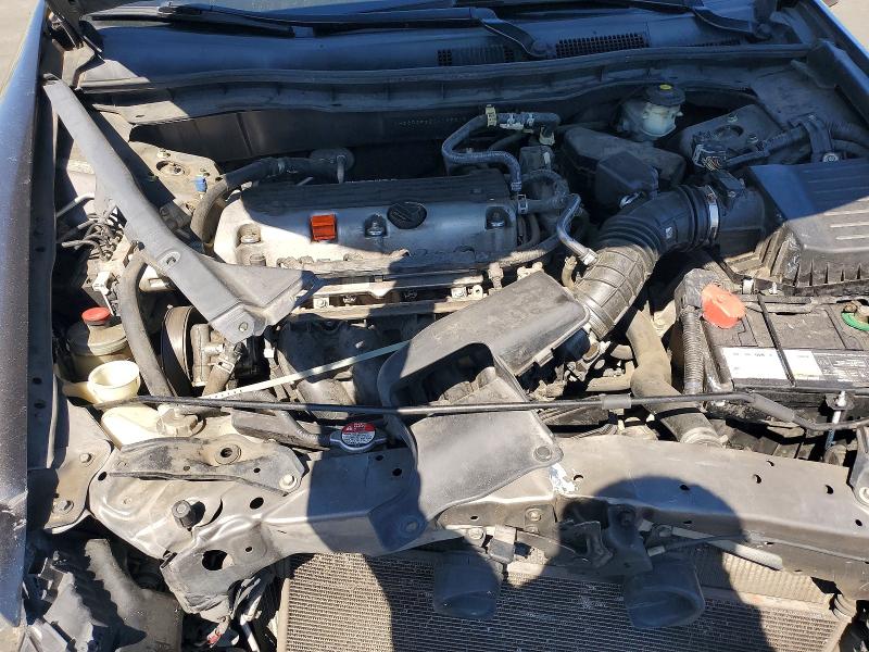 Продажа на аукционе авто 2012 Honda Accord, vin: 1HGCP2F32CA195816, номер лота: 54641356