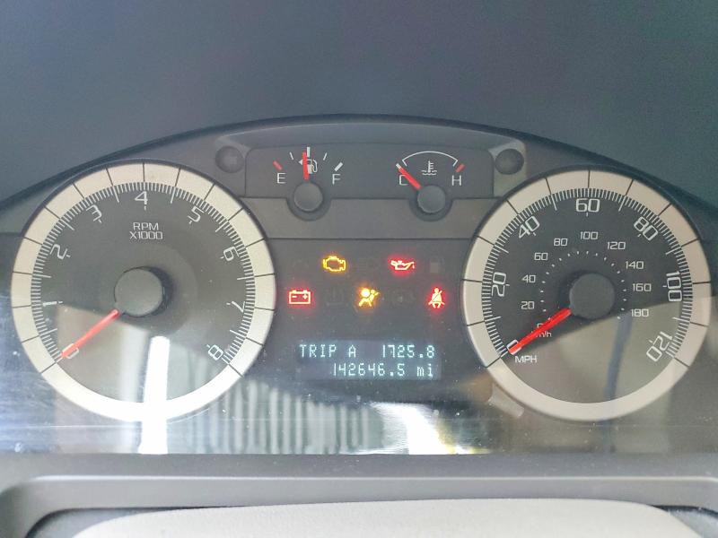 Aukcja sprzedaży 2008 Ford Escape, vin: 1FMCU03Z78KC79972, numer aukcji: 53630866