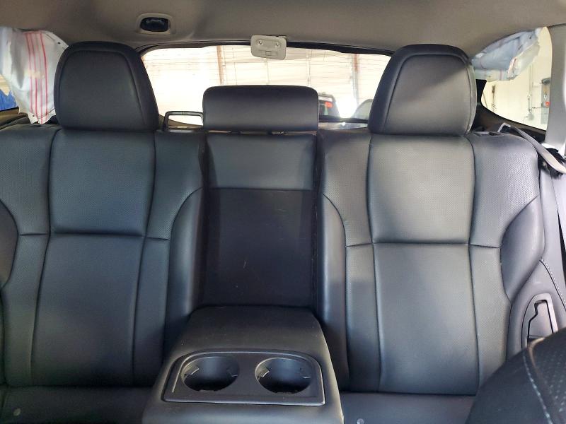 Продаж на аукціоні авто 2024 Subaru Outback, vin: 4S4BTGPD8R3165724, номер лоту: 54982296