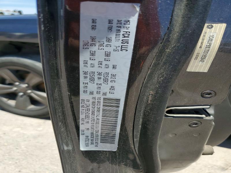 Продажа на аукционе авто 2017 Jeep Patriot, vin: 1C4NJPBB1HD102812, номер лота: 53842406