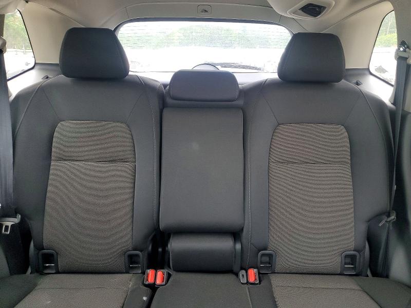 Продаж на аукціоні авто 2025 Honda Cr-v, vin: 2HKRS4H46SH480373, номер лоту: 52615146