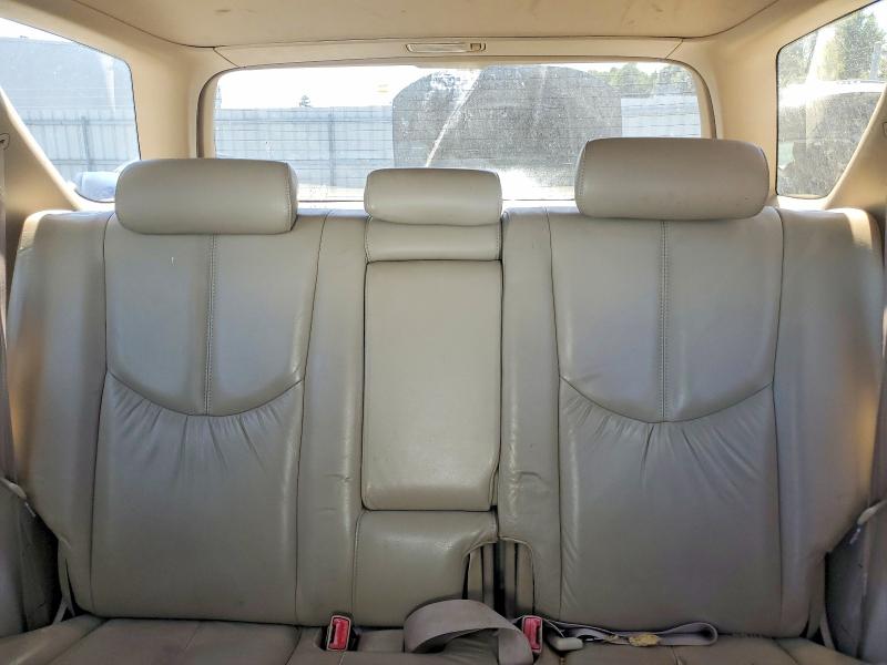 Продажа на аукционе авто 1999 Lexus Rx, vin: JT6HF10U8X0034649, номер лота: 54724176