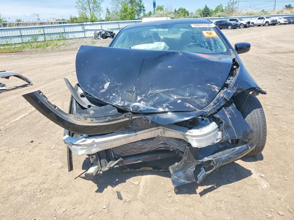 Продаж на аукціоні авто 2014 Dodge Dart, vin: 1C3CDFDH4ED791092, номер лоту: 54073136